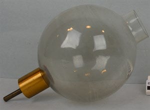 Image description is not available for S2009.1.84